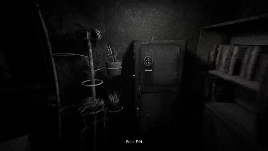 Скриншот 3 из Echoes