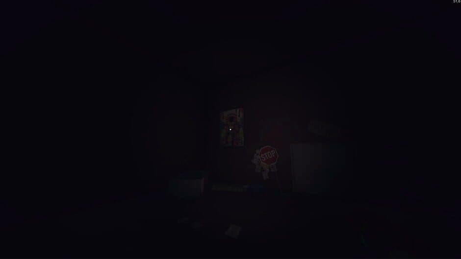 Скриншот 3 из Echoes Afterfall