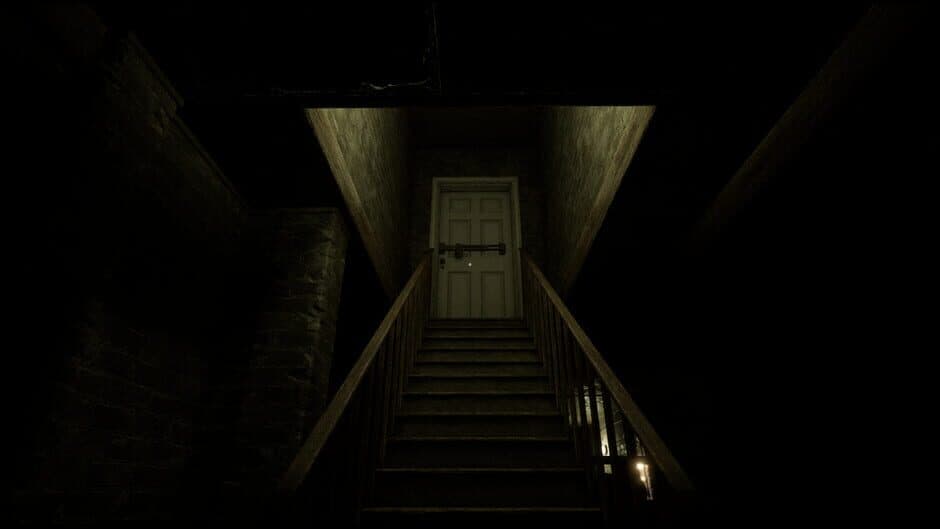 Скриншот 4 из Echoes of the Woods