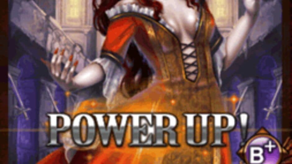 Скриншот 5 из Dark Summoner