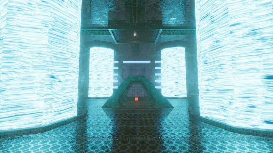Скриншот 5 из HyperFatal