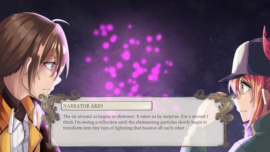 Скриншот 6 из Horatio: Connector 13