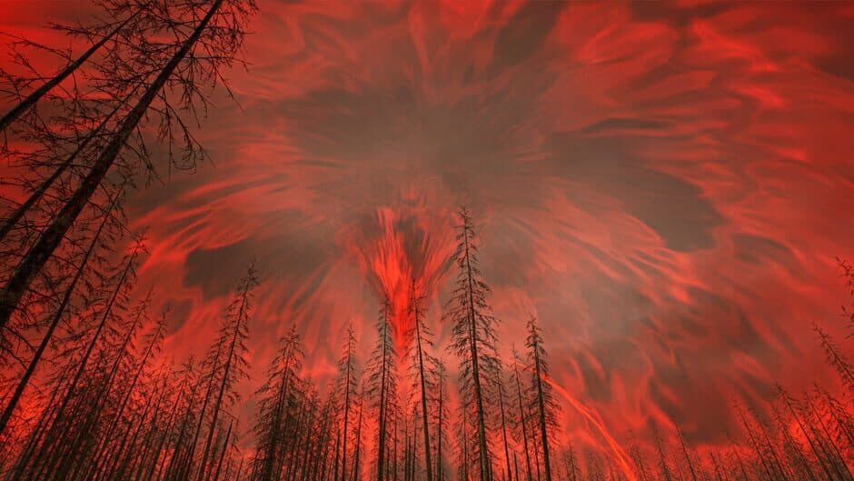 Скриншот 5 из Infernal Hunt