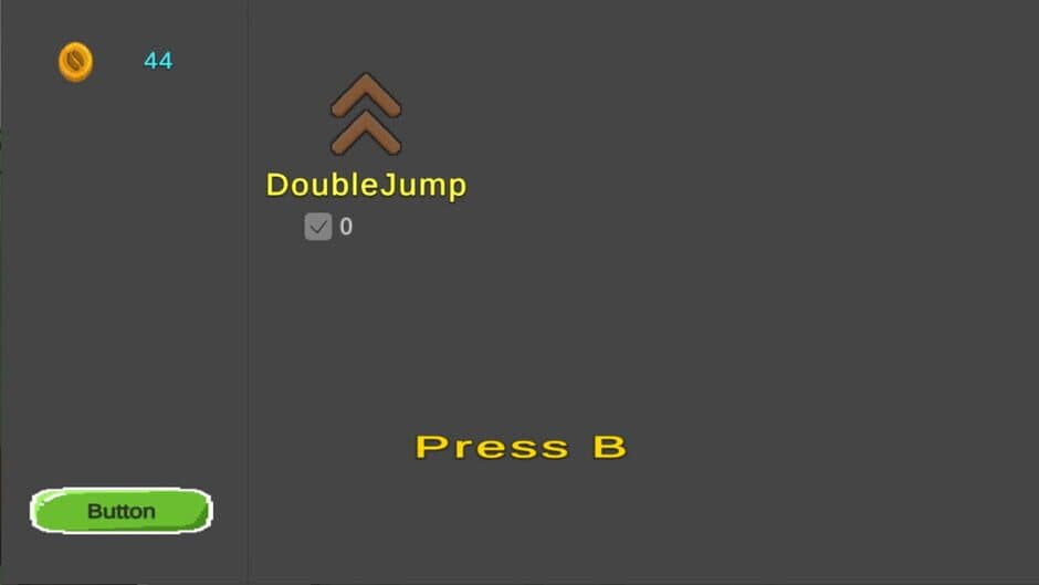 Скриншот 3 из Java Journey