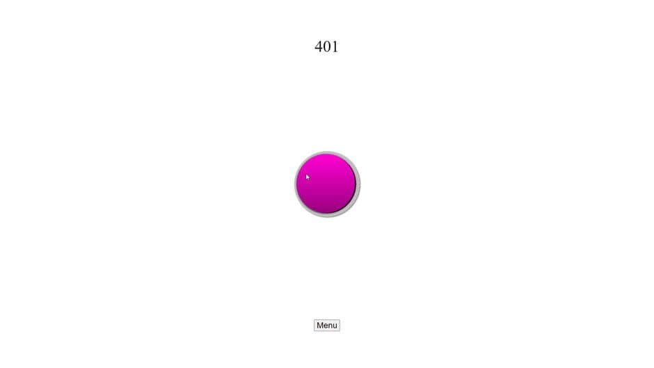 Скриншот 5 из Josh Powlison's Button: Mildly Remastered Edition