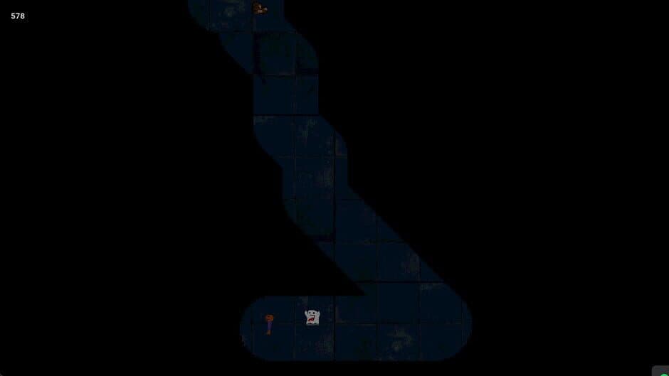 Скриншот 3 из JosPlays' Escape: GameJam April 2024