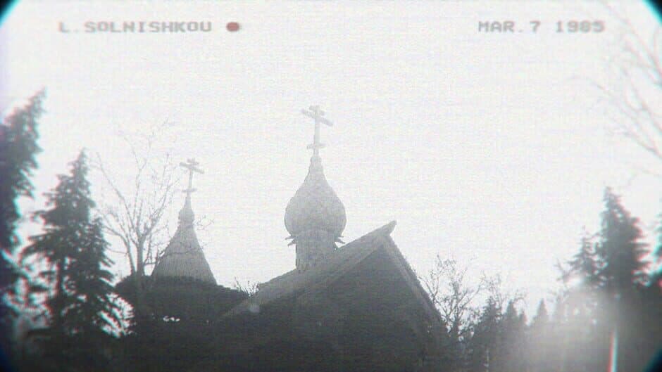 Скриншот 5 из Karjala