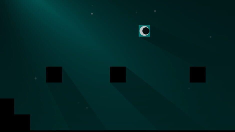 Скриншот 1 из Leo: The Square