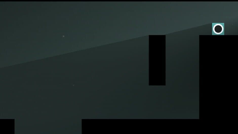 Скриншот 3 из Leo: The Square