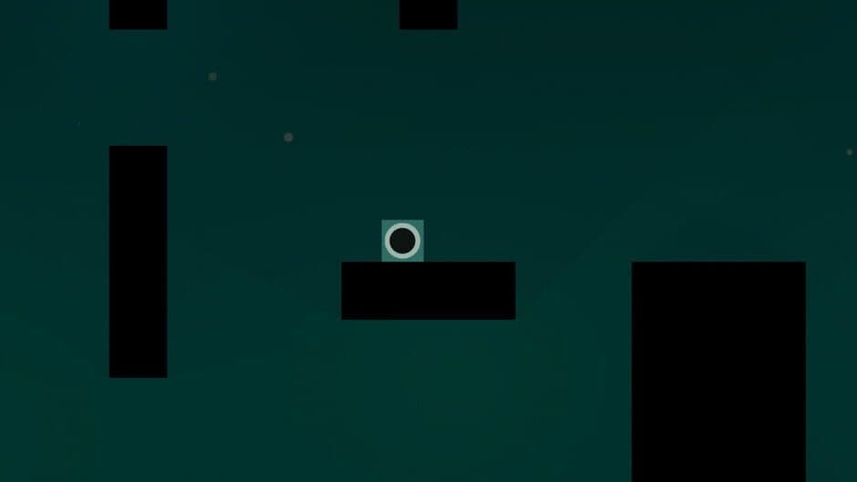 Скриншот 6 из Leo: The Square