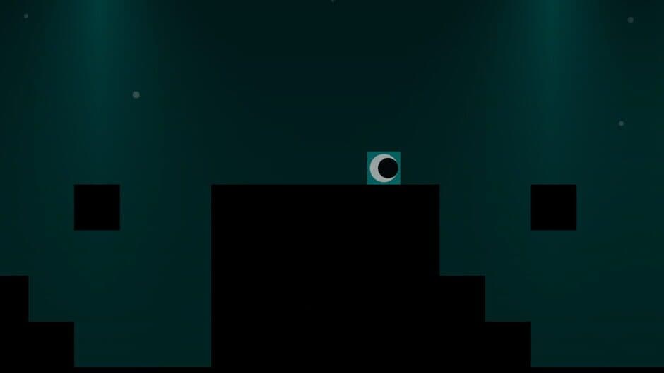 Скриншот 4 из Leo: The Square