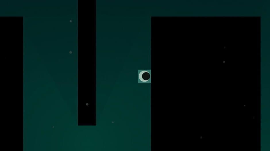 Скриншот 5 из Leo: The Square