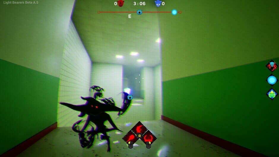 Скриншот 4 из Light Bearers 2