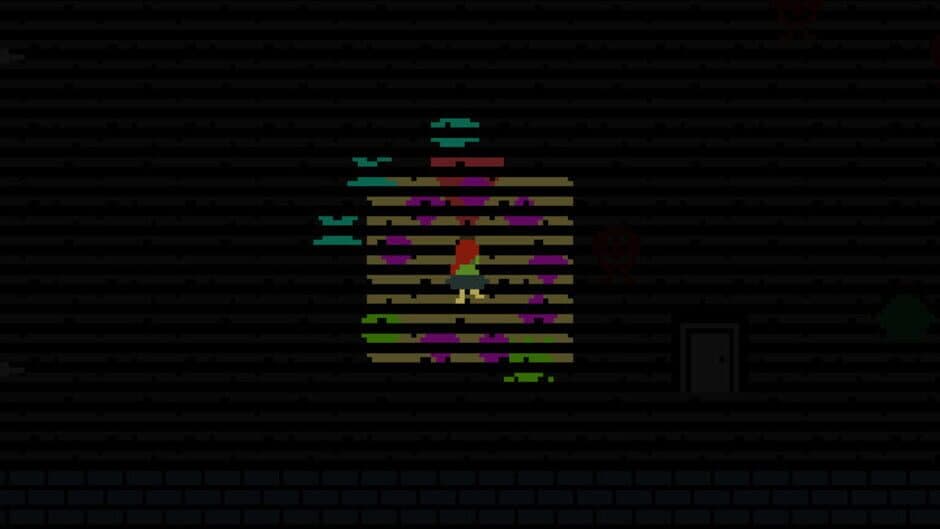 Скриншот 3 из Limelight
