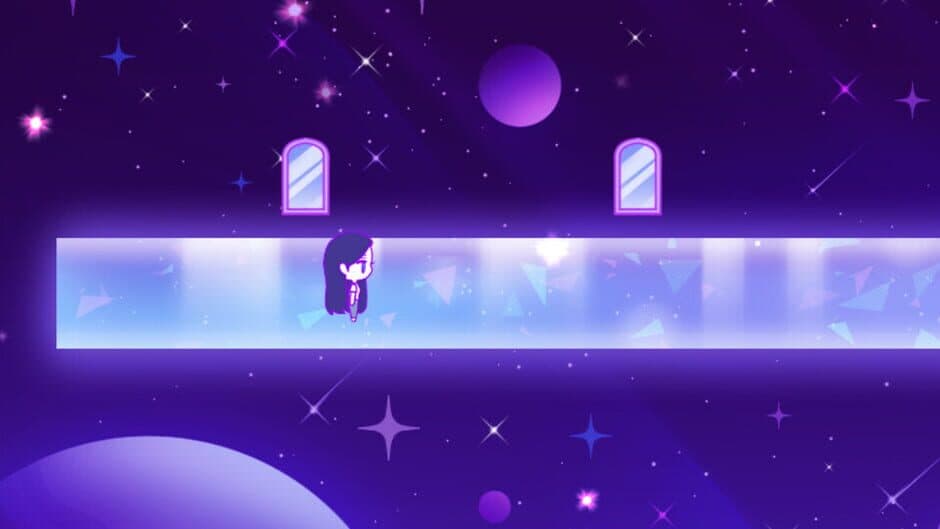 Скриншот 10 из Lilly And The Murder In A Dream