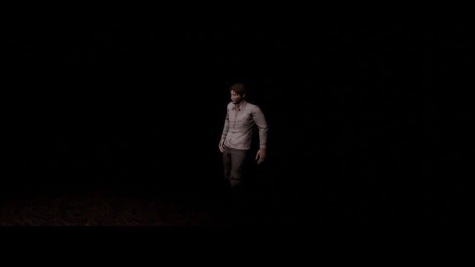 Скриншот 2 из Lost In Memories