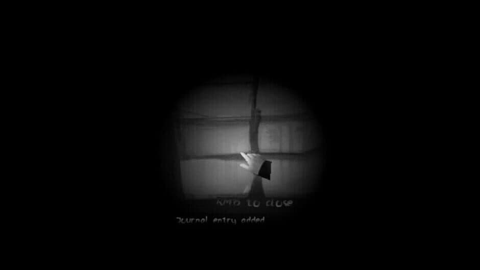 Скриншот 3 из Lost In Memories
