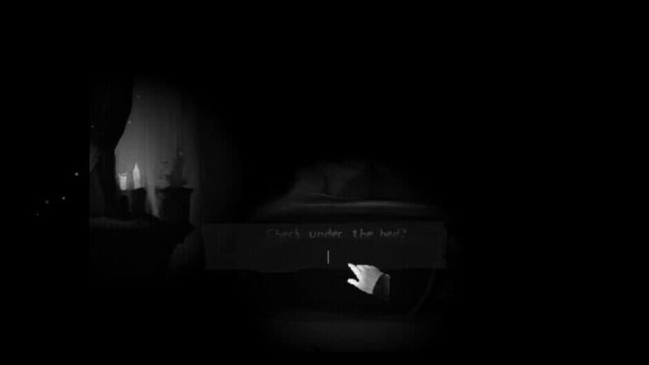 Скриншот 4 из Lost In Memories