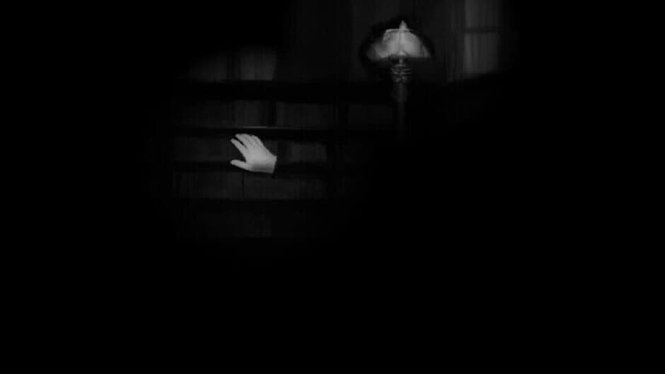 Скриншот 5 из Lost In Memories