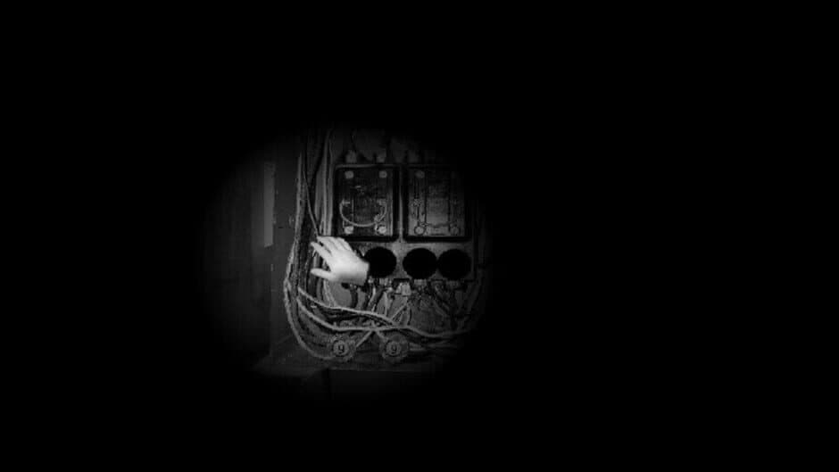 Скриншот 7 из Lost In Memories