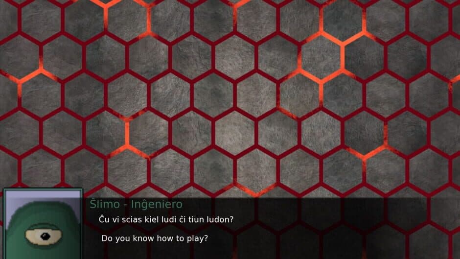Скриншот 2 из Manludo 2
