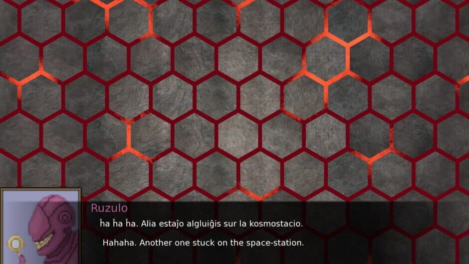 Скриншот 4 из Manludo 2