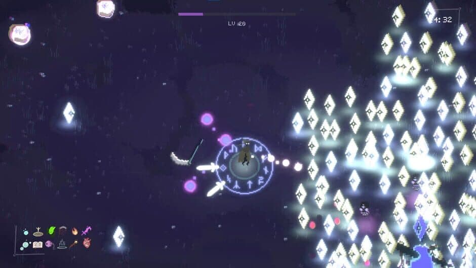 Скриншот 1 из Magic Venue