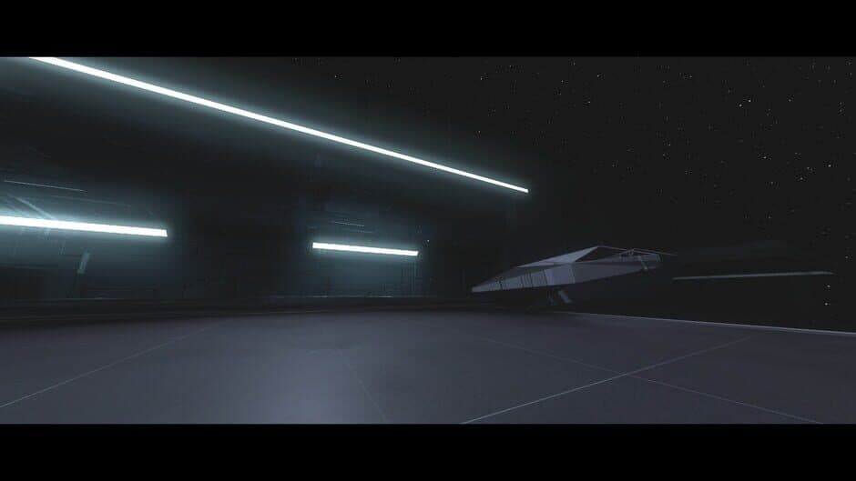 Скриншот 7 из Arising
