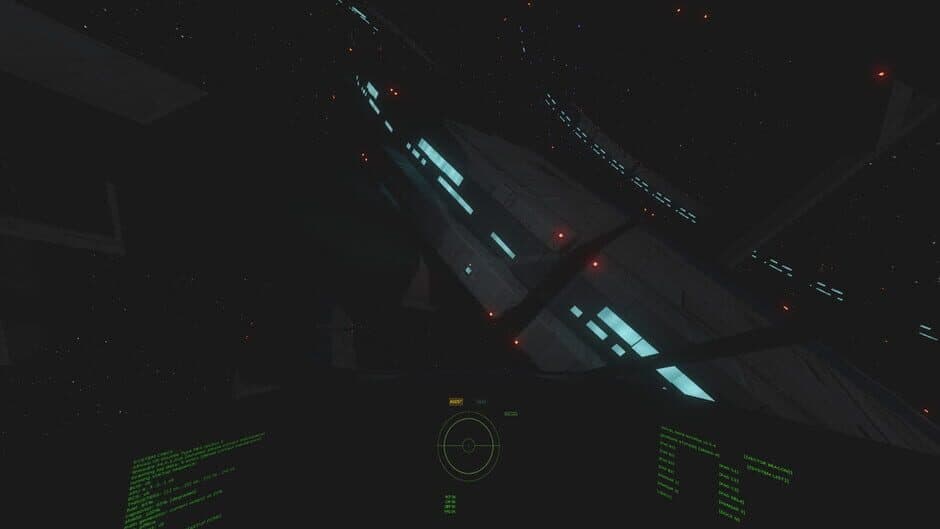 Скриншот 8 из Arising
