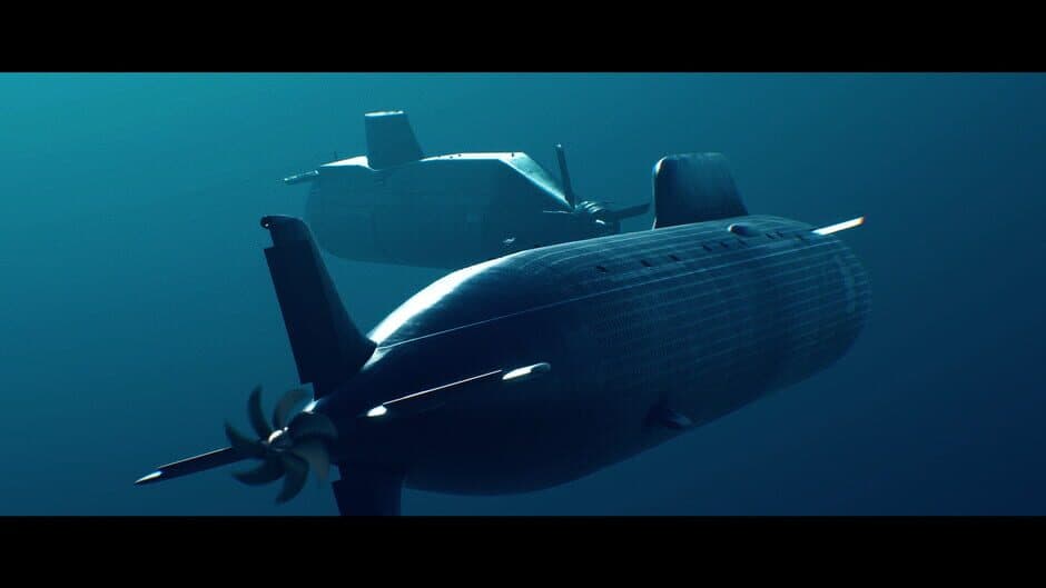 Скриншот 3 из Arkwhale