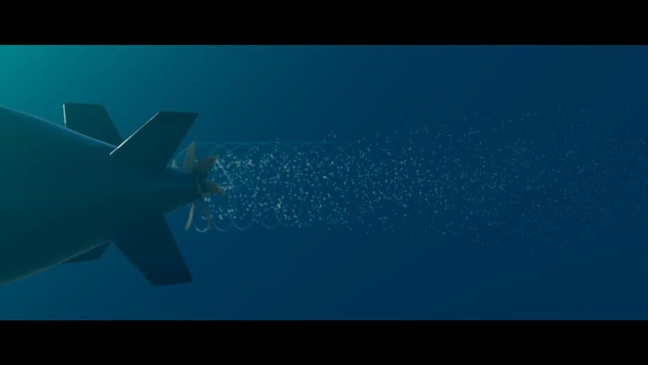 Скриншот 1 из Arkwhale