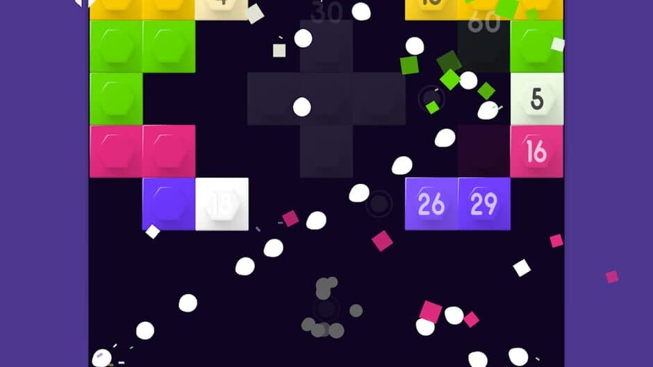 Скриншот 1 из Briko