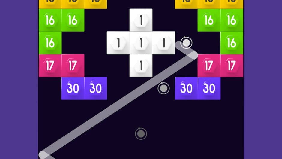 Скриншот 3 из Briko