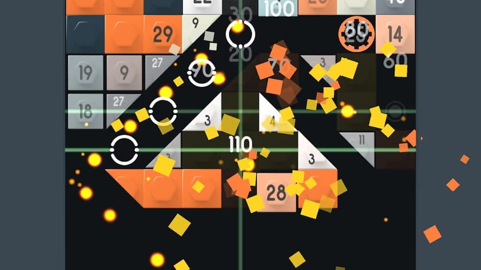 Скриншот 7 из Briko