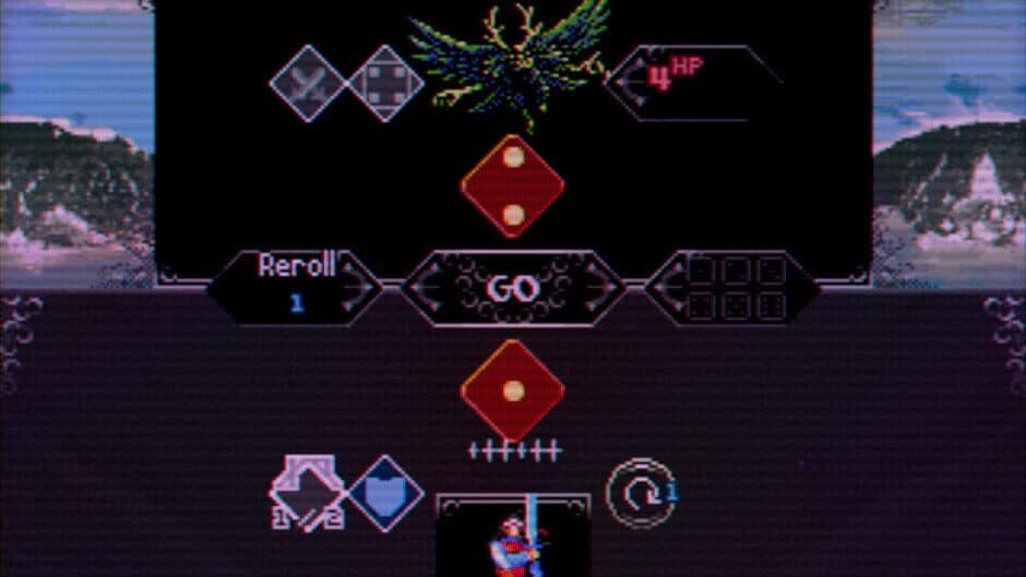 Скриншот 5 из Beyond Tenmei