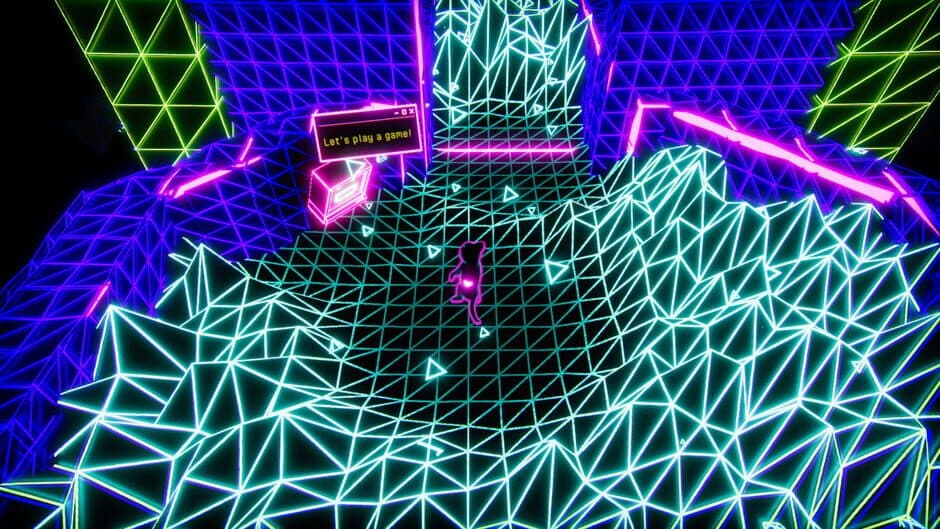 Скриншот 6 из Catwave95