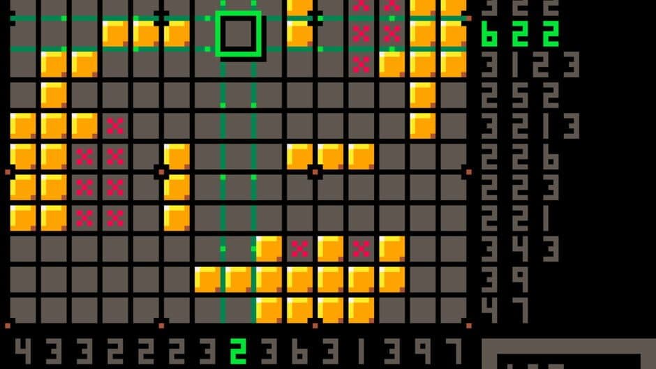 Скриншот 2 из Nemo: Puzzle Pack II