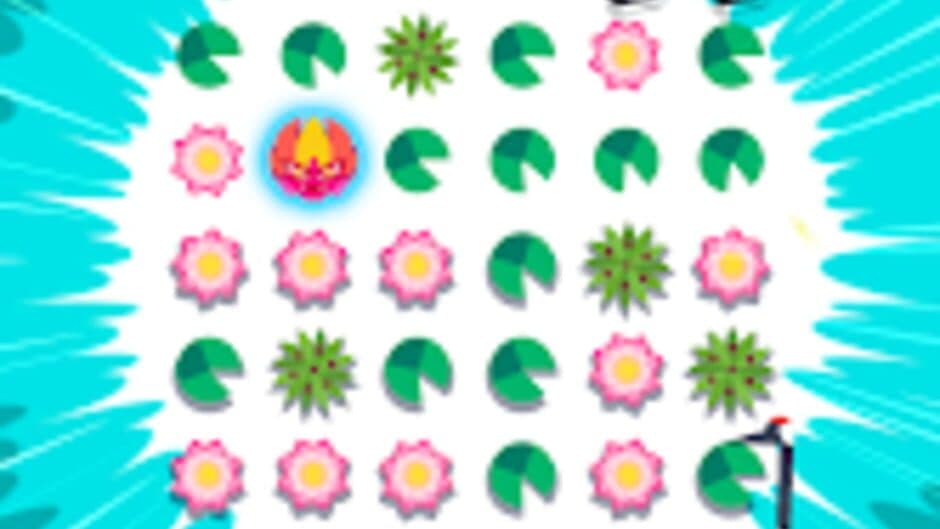 Скриншот 2 из Rewilder