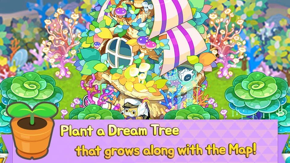 Скриншот 4 из Tiny Farm