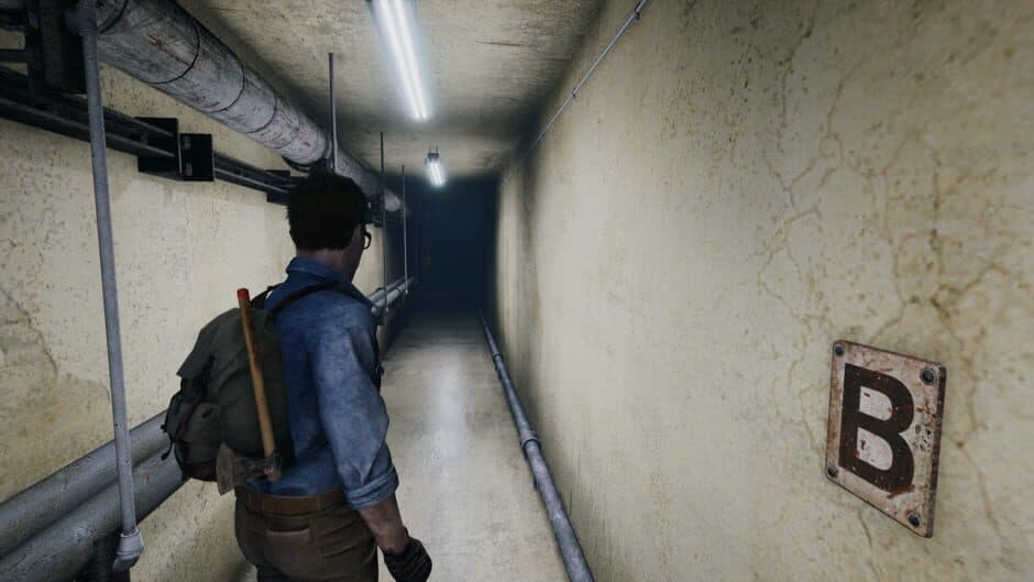 Скриншот 3 из Whispers of West Grove