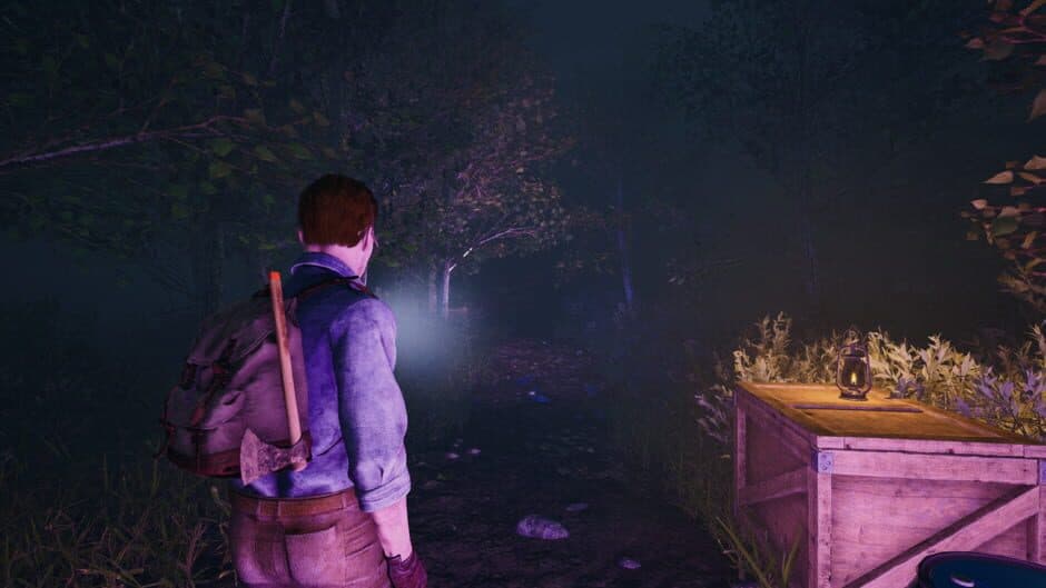 Скриншот 6 из Whispers of West Grove