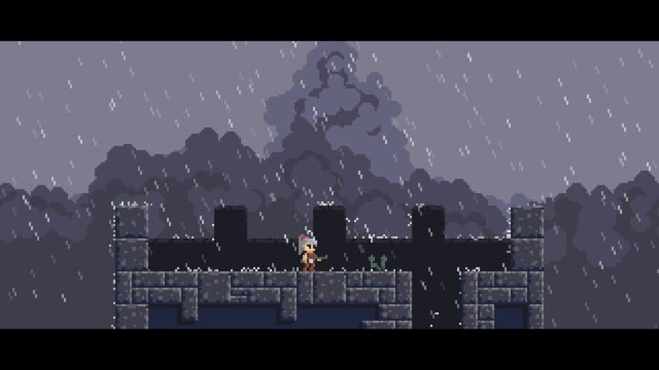Скриншот 2 из Daisy Dangerous