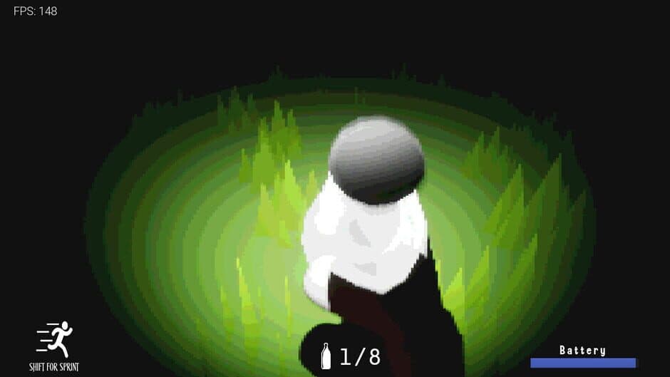 Скриншот 6 из Tipsy Woods