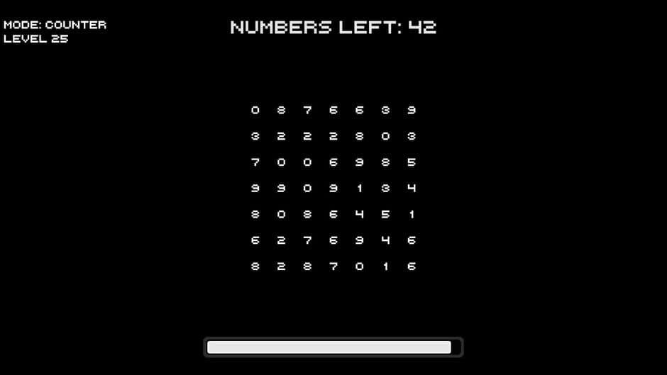 Скриншот 4 из 0101