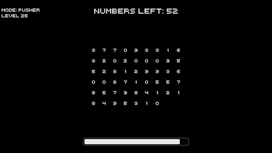 Скриншот 5 из 0101