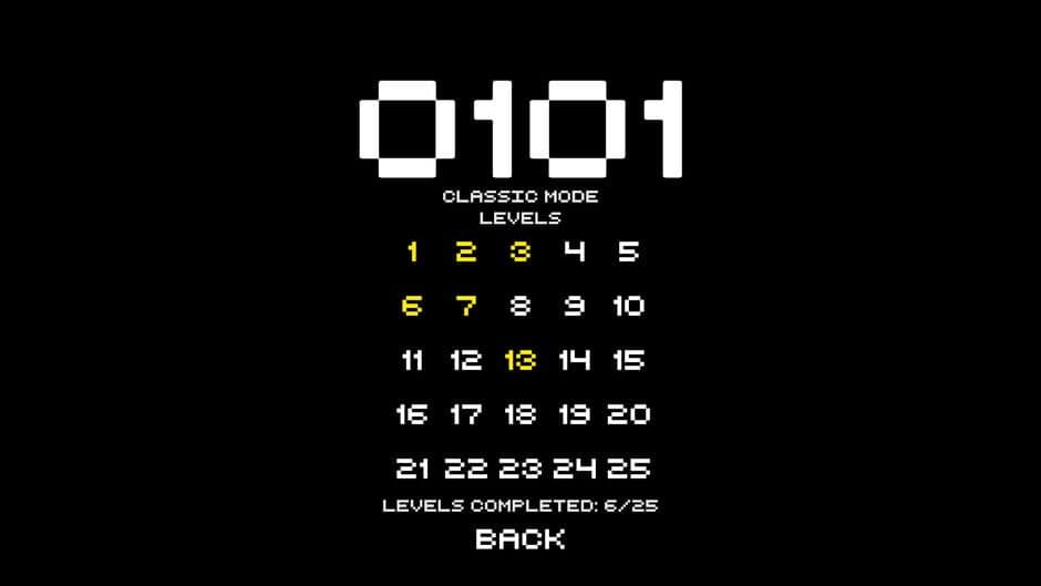 Скриншот 7 из 0101