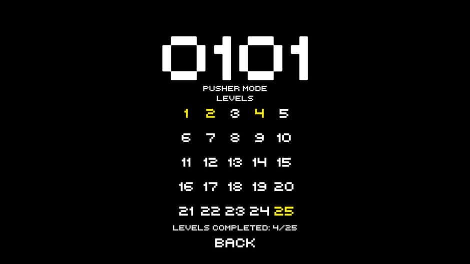 Скриншот 8 из 0101
