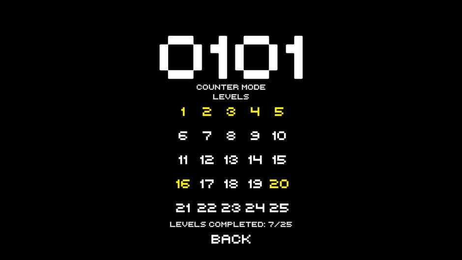 Скриншот 9 из 0101