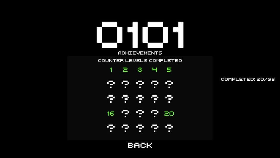 Скриншот 10 из 0101