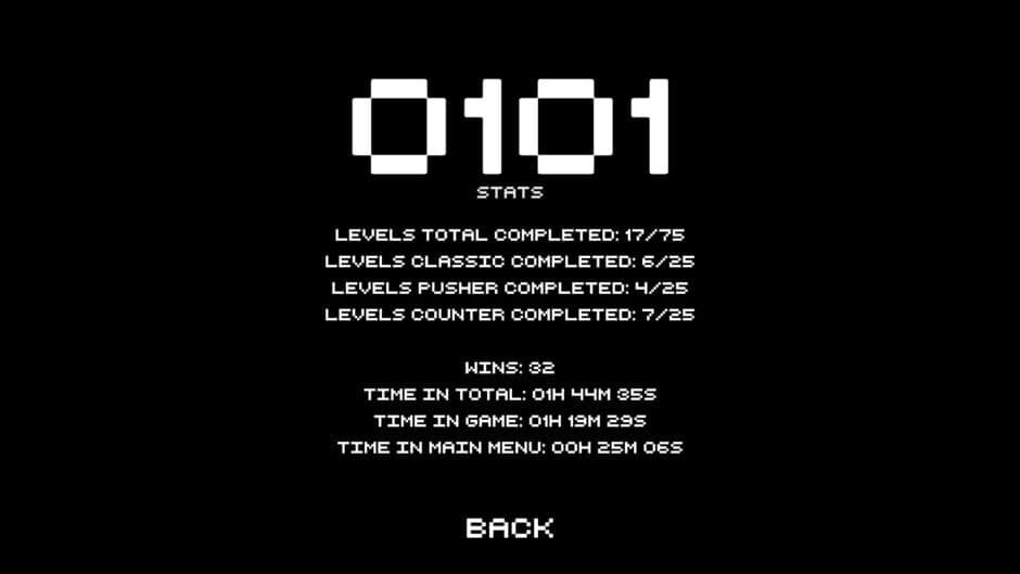 Скриншот 11 из 0101